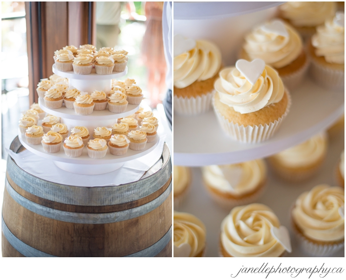 Cake Toppers Kelowna